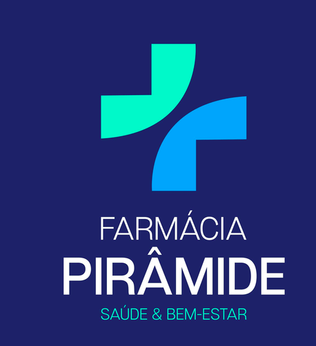Farmácia Pirâmide